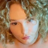 ecofvck Оголені