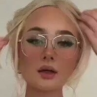 Еден А Принцеса Оголені