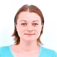 Едіна Картиану Оголені