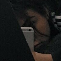 ефг_евхлхн Оголені