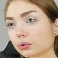 Катерина Клигер Оголені