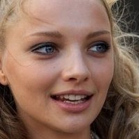 Катерина Вількова Оголені