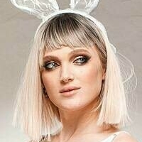 Еларамун Оголені