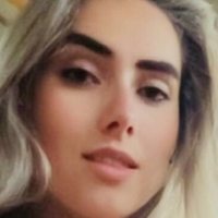 Елеанор Піч Оголені