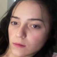 Еленаловексхх Оголені