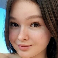 Єлена Рейес Оголені