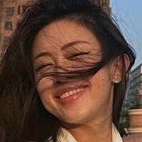 Олена Сяо Оголені