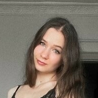 ЕлфіК'юти Оголені