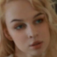 Ельфіолла Оголені