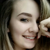 Елінерейн Оголені