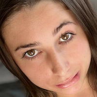 Елізеенджел Оголені