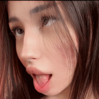 ЕлісШейд Оголені