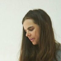 Елізабет А. Єгер Оголені