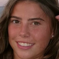 Елізабет Левек Оголені