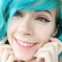 Елізахіме Оголені