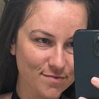 Елізхокс10 Оголені