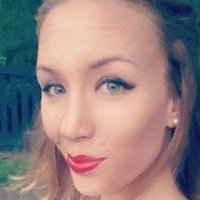 Елла Рейд Оголені