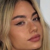 еллааялон Оголені