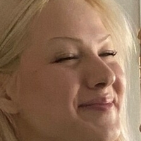 ellafawn333 Оголені