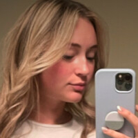 еллемарі17 Оголені