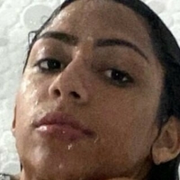 Еллен Крістіна Оголені