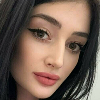 Еллі_ана Оголені