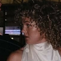 Еллі Кілданн Оголені