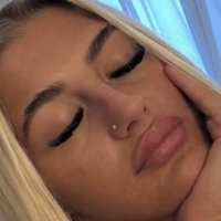 Елліej5643x Оголені