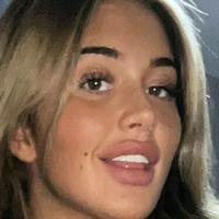 елліджіп2019 Оголені