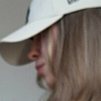 Елліграй Оголені