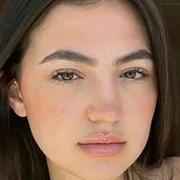 Елла 9012 Оголені