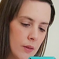 Елліна Оміфрі Оголені