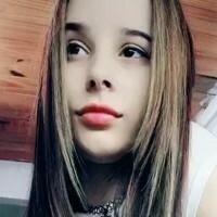 Ело Піканте Оголені