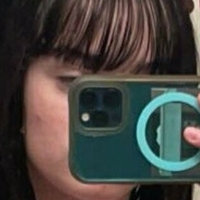 Елоквантдіва Оголені