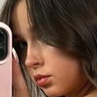 Елс.М Оголені