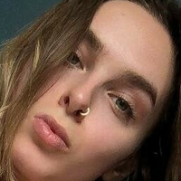 ельзаексклюзиві Оголені