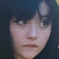em0_wannab Оголені