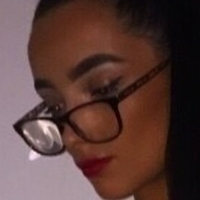 em246 Оголені