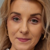 емі_ліла Оголені