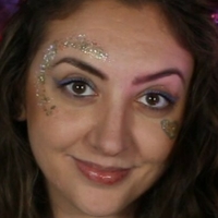 Емідивергент Оголені