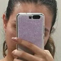 еміліабеб Оголені