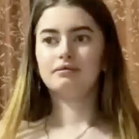 Еміліакоупл Оголені