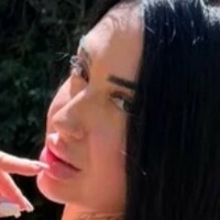 Емілі Сілва Оголені