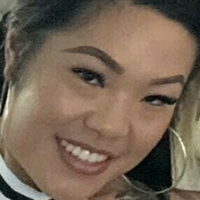 Емілі Крісті Оголені