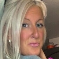 емілігрейс0803 Оголені