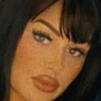 Емілі Пейдж Оголені