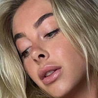 Емілірейвіп Оголені