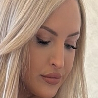 Емма Луїза Джонс (eljonesuk) Оголені