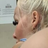 еммалужна Оголені