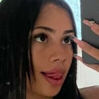 Еммі Браун Оголені